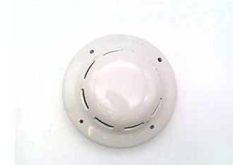 Silent Knight SD505-APS- Smoke Detector